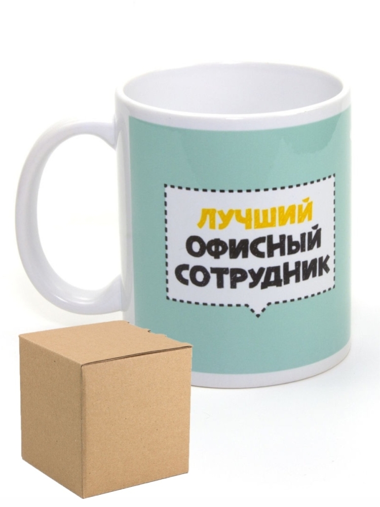 Интернет магазин подарков