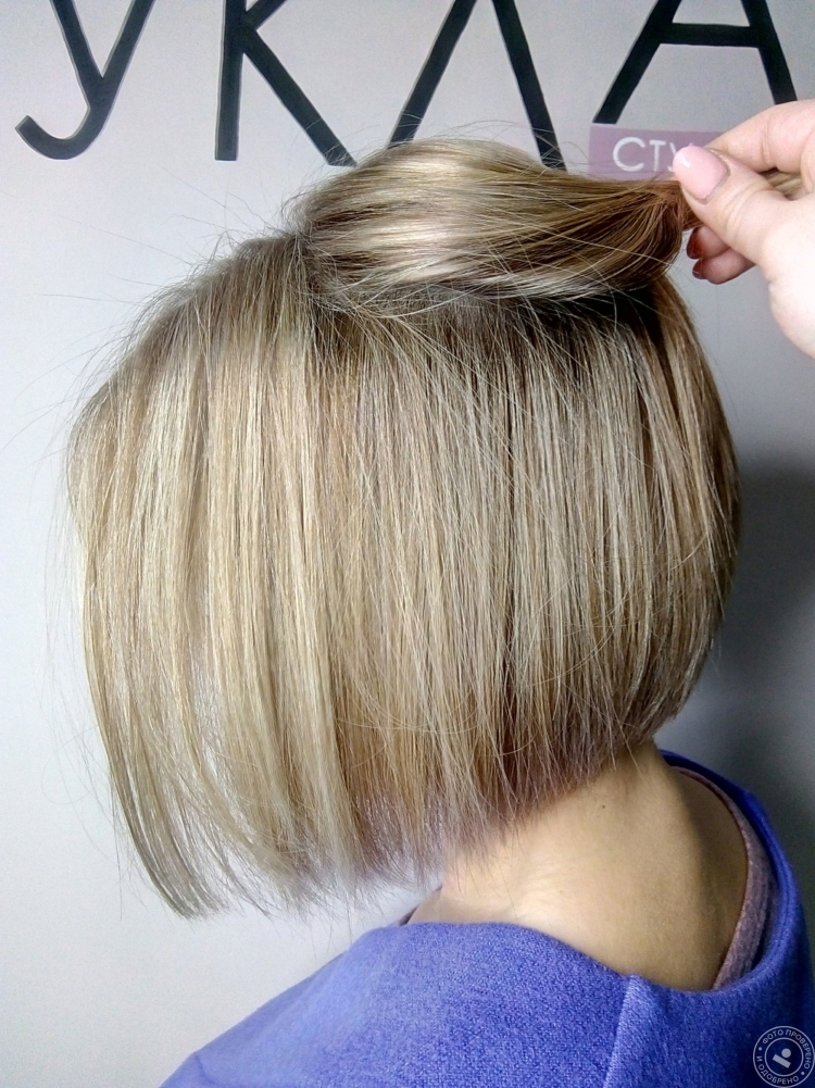 Айр тач на каре