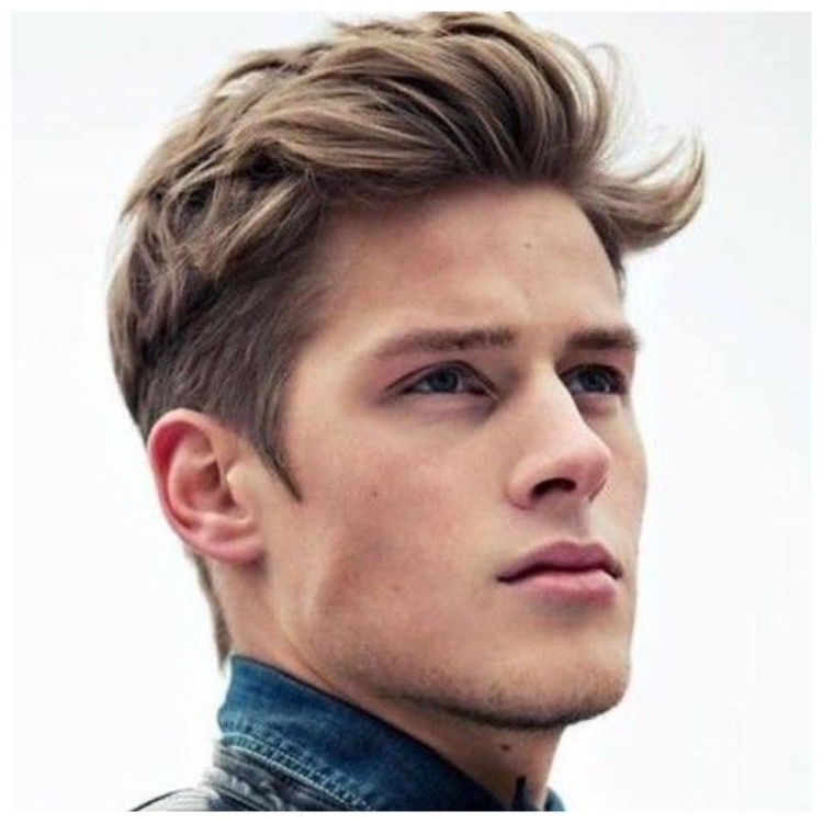 Принстон канадка