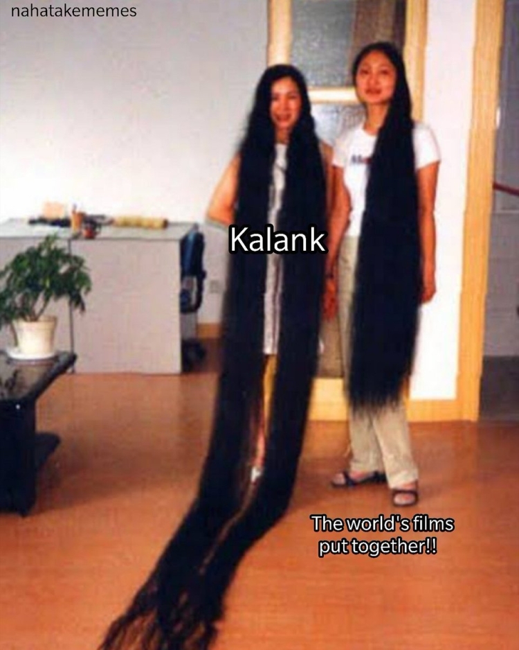 Диана Уитт самые длинные волосы