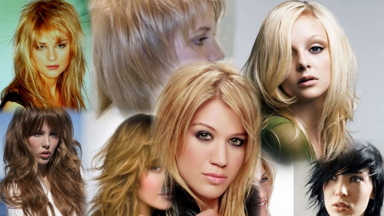 Каскад дебют лесенка