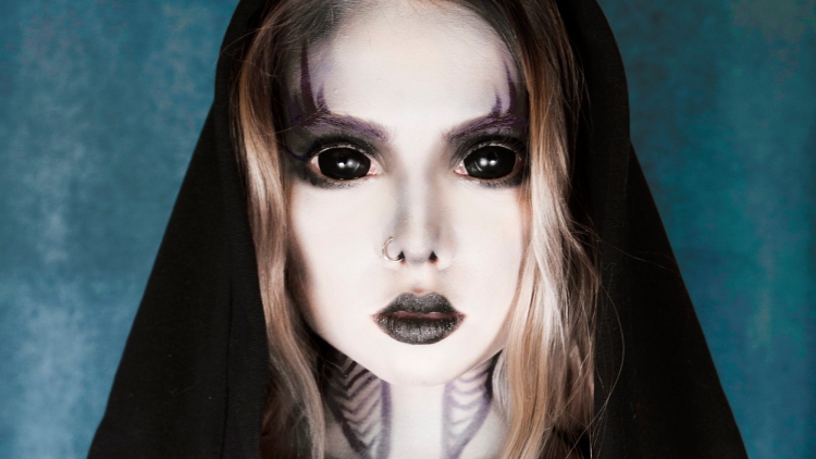 Муранья арт