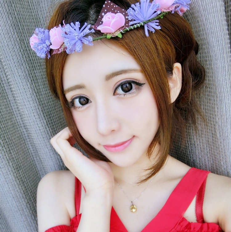 Корейские и японские линзы