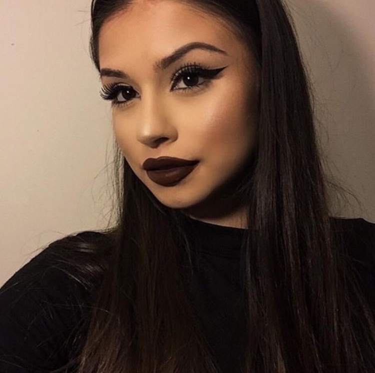 Милана Романенко