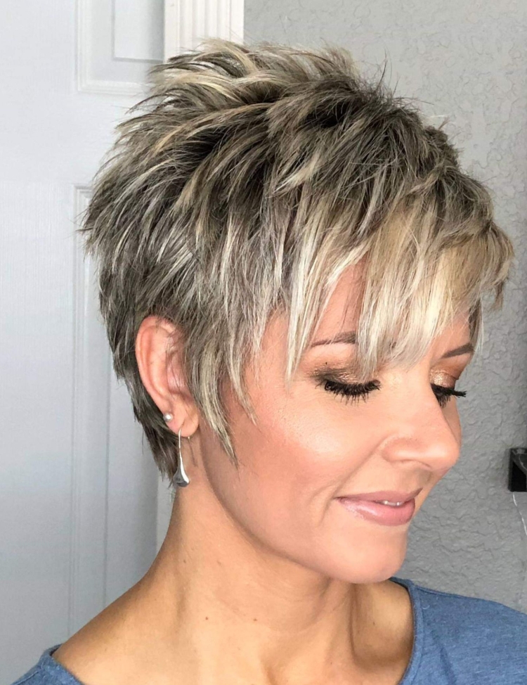 Лонг Пикси Гаврош