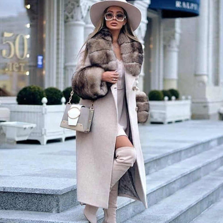 Маргарита Цельсова 2019