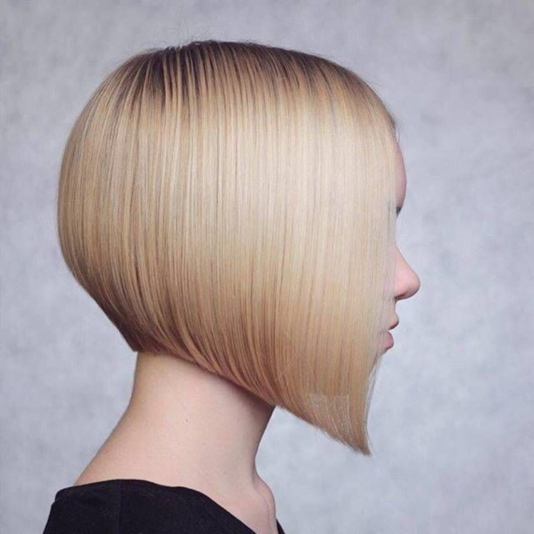 Градуированный Боб Деметриус