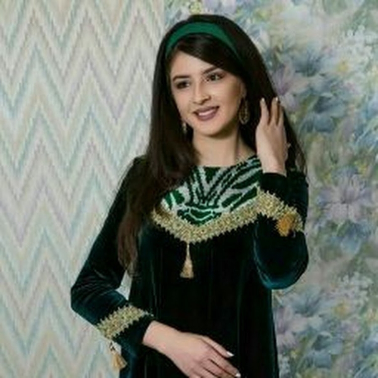 Паризода куйлаклари