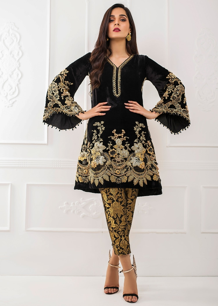 Курта чакан 2019