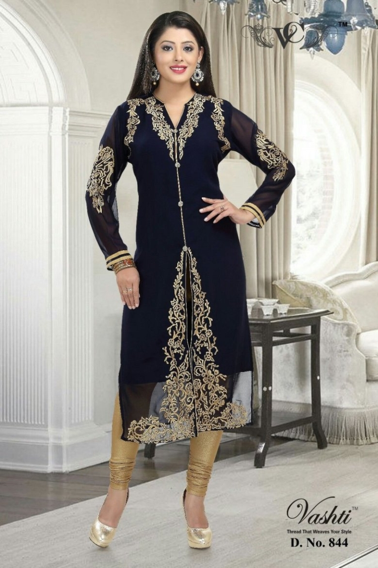 Женский платье Вечерний узбекский