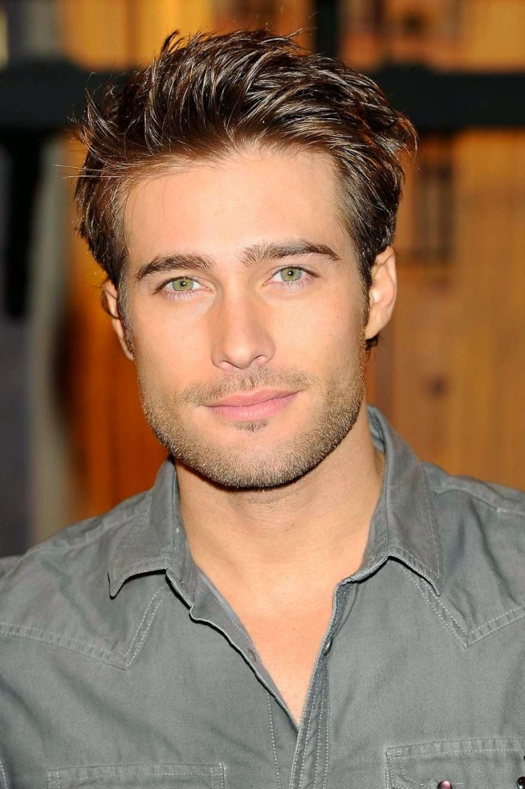 Родриго Гирао Диас 2019