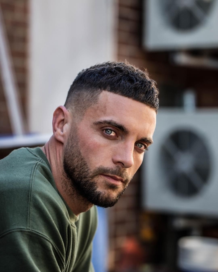 Куртеинс Хаиркат