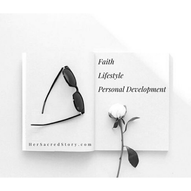 Открытка Минимализм стильная