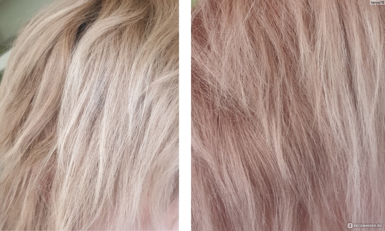 Мордонсаж Эстель