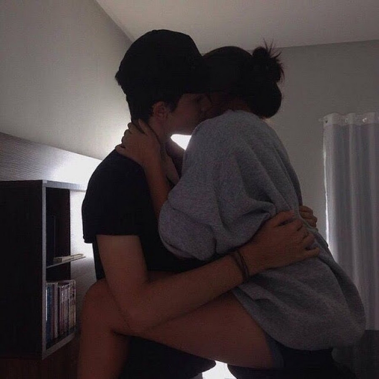 Пейтон мурмайер слив