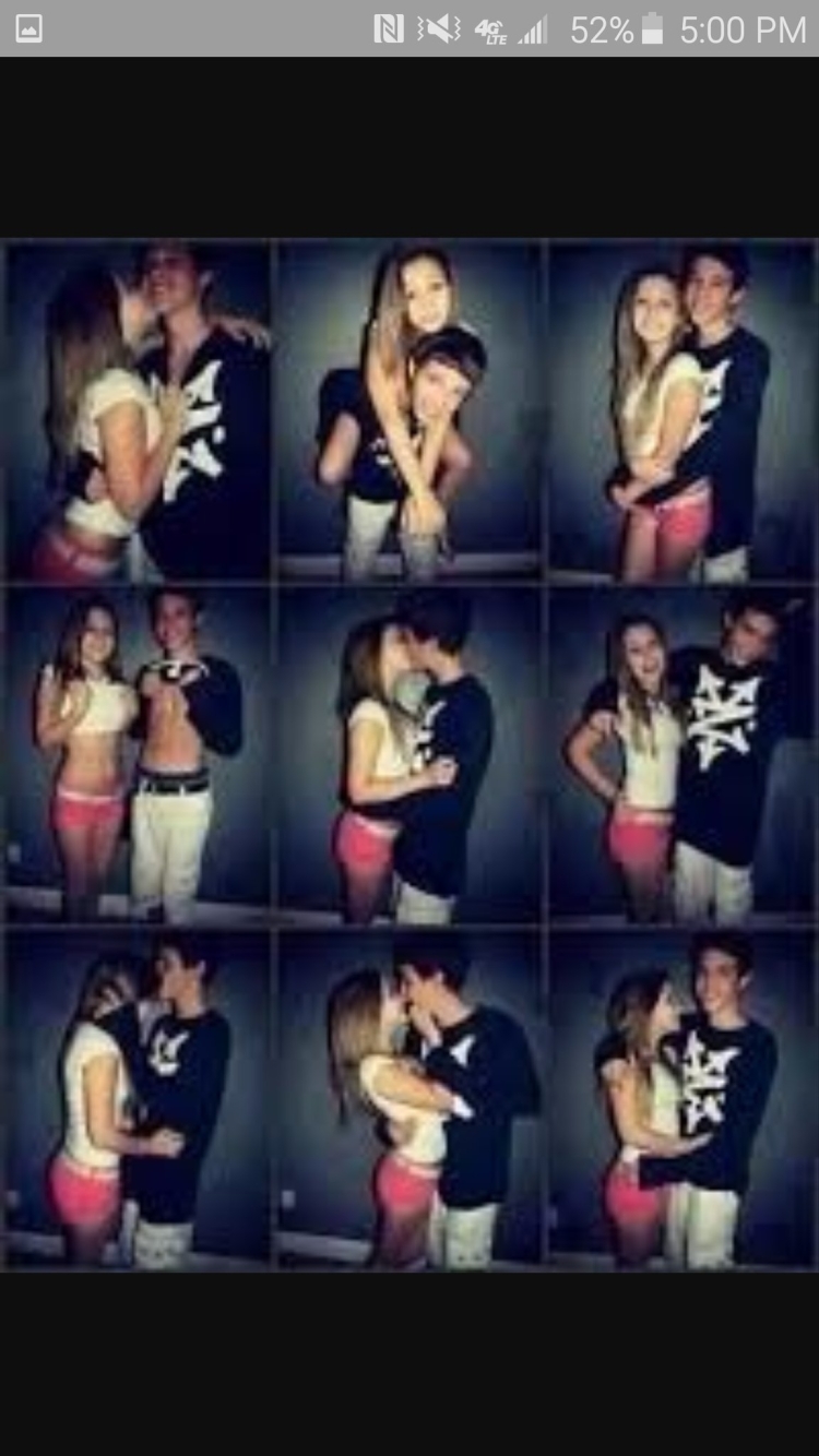 Красиво сфоткаться мужчине