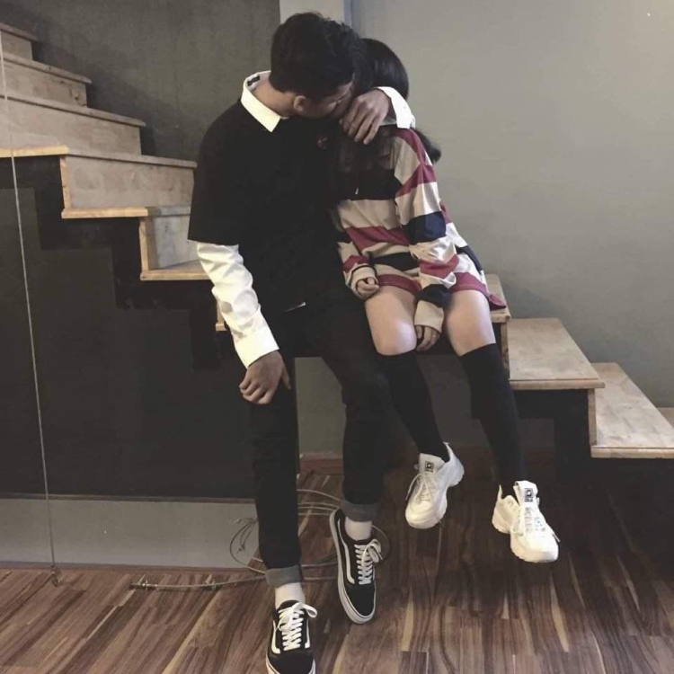 Корейские пары сохры