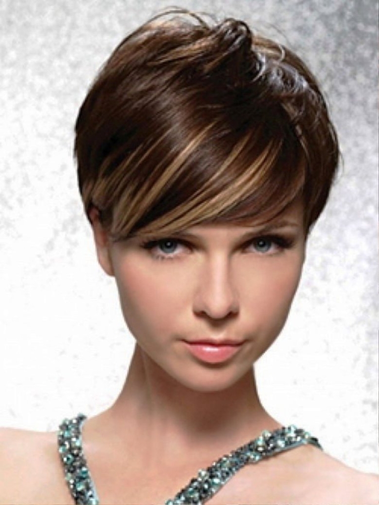 Колорирование Пикси