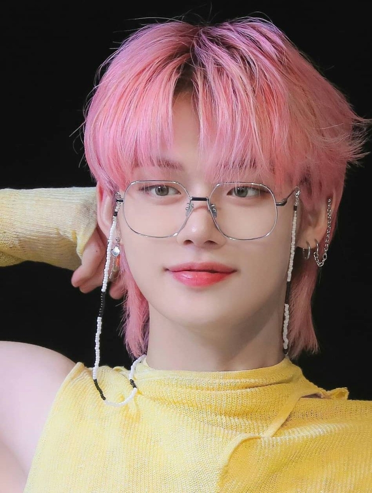 Маллет Енджун