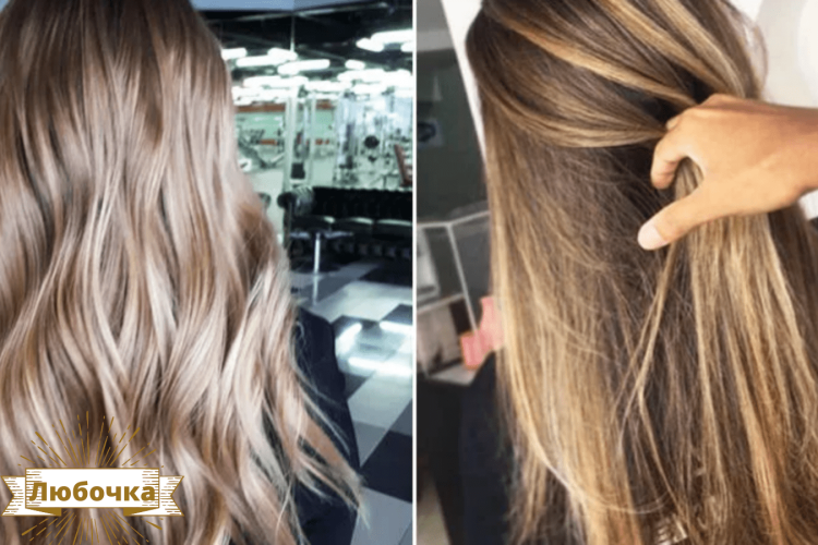 Эир тач через начос