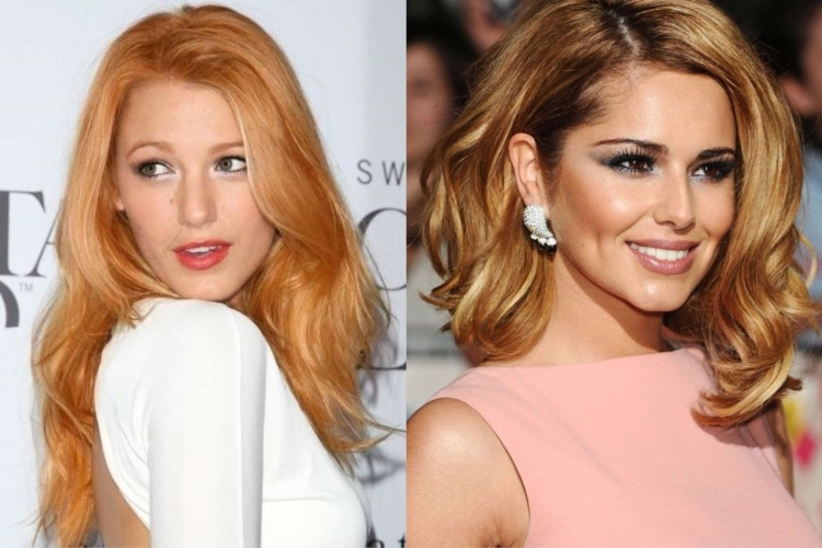 Медово-Карамельный 7.34