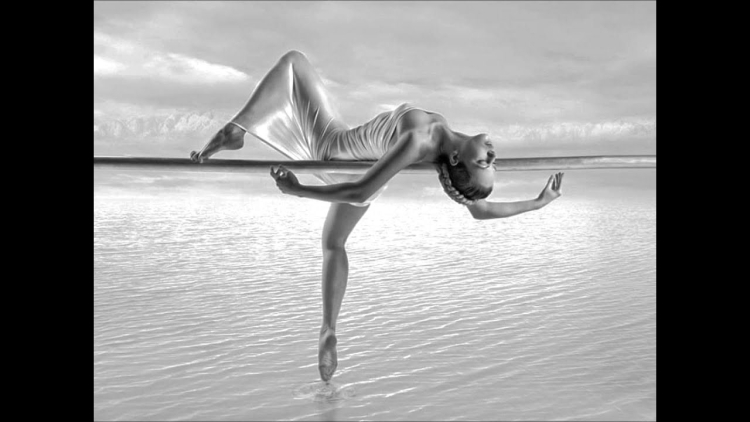 Картинки мотиваторы