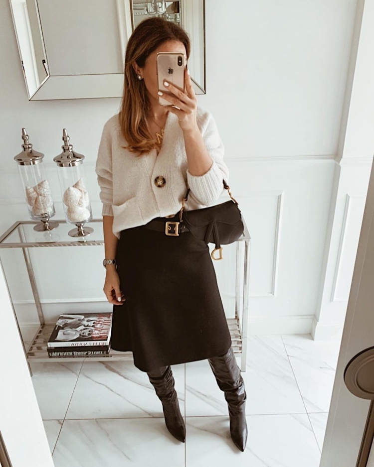 Образы для офиса