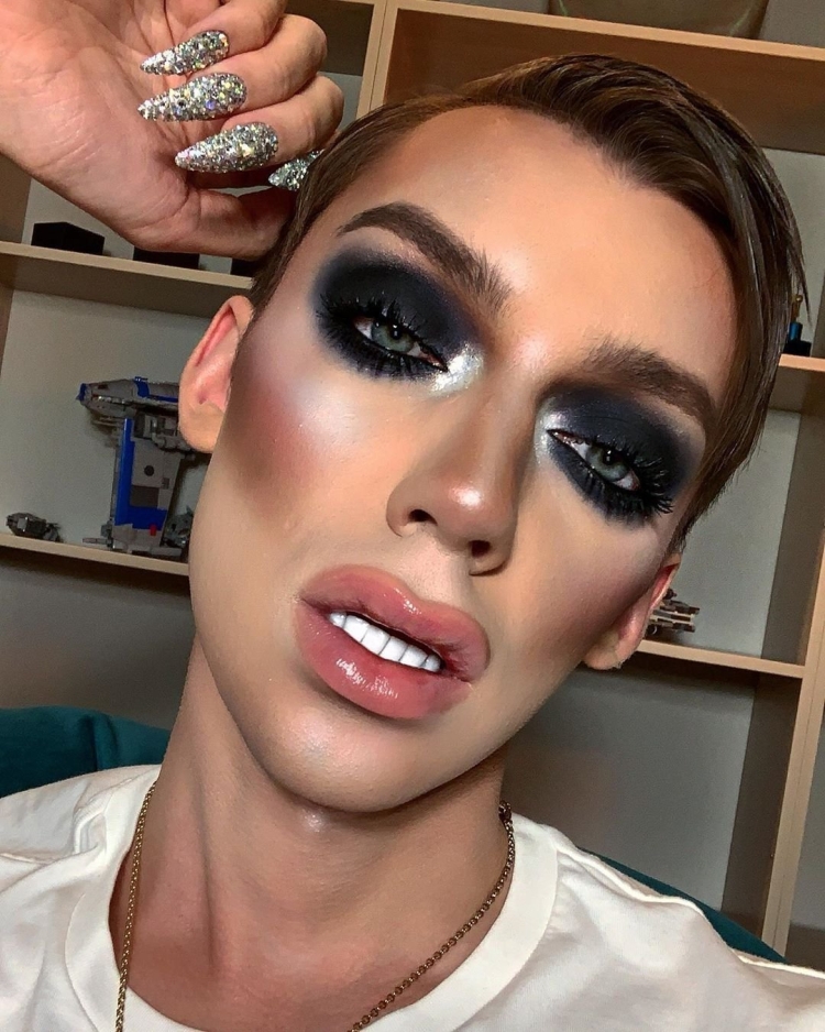 Андрей Петров