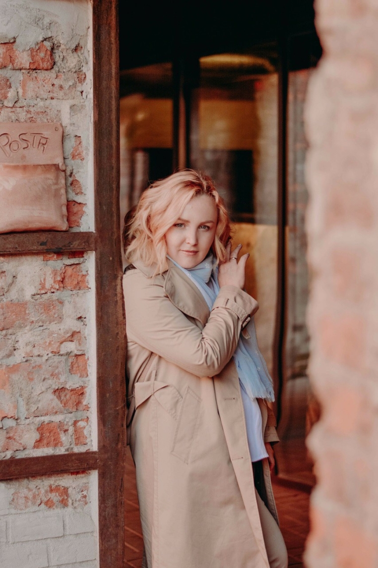 Такташкина Надежда кондитер