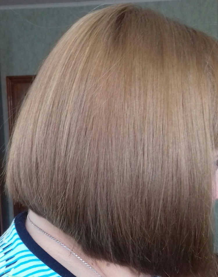 Матрикс мокко 8м