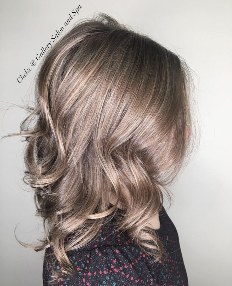 Окрашивание 21