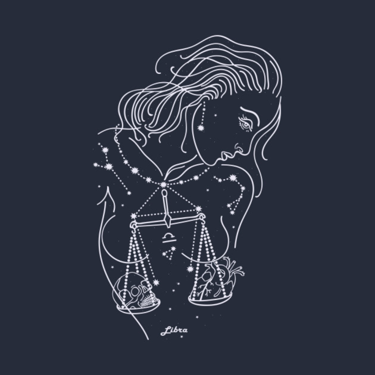 Знаки зодиака. Водолей